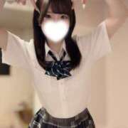 ヒメ日記 2026/08/20 10:47 投稿 ゆいな ロイヤルフラッシュ