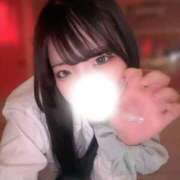ヒメ日記 2026/08/20 23:45 投稿 ゆいな ロイヤルフラッシュ