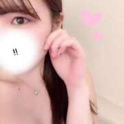ヒメ日記 2026/08/22 19:11 投稿 ゆいな ロイヤルフラッシュ