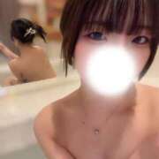 ヒメ日記 2026/09/02 01:12 投稿 ゆいな ロイヤルフラッシュ