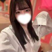 ヒメ日記 2026/09/03 20:31 投稿 ゆいな ロイヤルフラッシュ
