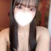 ヒメ日記 2026/09/12 10:02 投稿 ゆいな ロイヤルフラッシュ