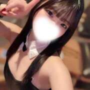 ヒメ日記 2026/09/30 12:06 投稿 ゆいな ロイヤルフラッシュ