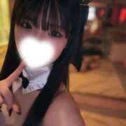 ヒメ日記 2026/10/05 10:01 投稿 ゆいな ロイヤルフラッシュ
