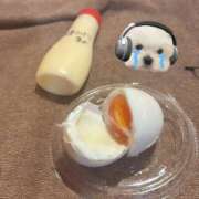 ヒメ日記 2026/10/22 18:31 投稿 ゆいな ロイヤルフラッシュ