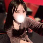 ヒメ日記 2026/02/24 08:51 投稿 さくら VIPクリスタル