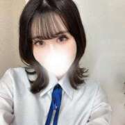 ヒメ日記 2026/03/08 08:51 投稿 さくら VIPクリスタル