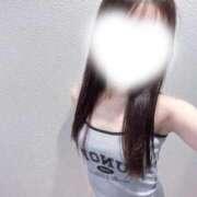 ヒメ日記 2026/02/04 13:02 投稿 ねね べっぴんコレクション