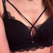 ヒメ日記 2026/03/10 08:57 投稿 ねね べっぴんコレクション