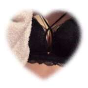 ヒメ日記 2026/03/14 19:07 投稿 ねね べっぴんコレクション