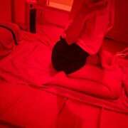 ヒメ日記 2026/03/14 20:12 投稿 ねね べっぴんコレクション