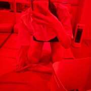 ヒメ日記 2026/03/15 11:30 投稿 ねね べっぴんコレクション