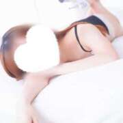 ヒメ日記 2026/03/16 15:30 投稿 ねね べっぴんコレクション