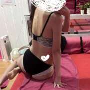 ヒメ日記 2026/03/17 13:01 投稿 ねね べっぴんコレクション