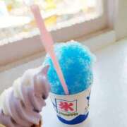 葵(ｱｵｲ) 本日♡17:00~20:00 小山人妻城