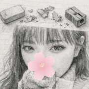 ヒメ日記 2026/02/02 00:41 投稿 おとは 千葉ミセスアロマ（ユメオト）