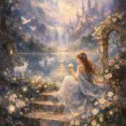 ヒメ日記 2026/02/15 21:13 投稿 おとは 千葉ミセスアロマ（ユメオト）