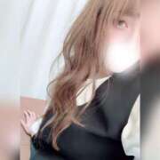 ヒメ日記 2026/03/10 15:01 投稿 おとは 千葉ミセスアロマ（ユメオト）