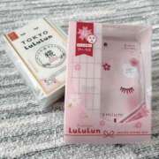 ヒメ日記 2026/03/30 16:13 投稿 おとは 千葉ミセスアロマ（ユメオト）