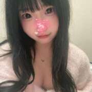 れな はじめましてっ バカンス学園　谷九校