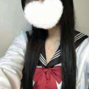 れな 禁断の𓂃𓈒𓏸 バカンス学園　谷九校