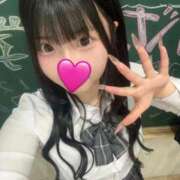 れな ぬくぬく-  ̫ - バカンス学園　谷九校