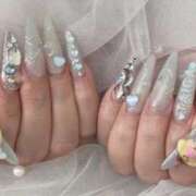 ヒメ日記 2026/02/02 18:19 投稿 せら 白いぽっちゃりさん五反田店