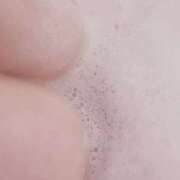 ヒメ日記 2026/02/02 23:30 投稿 せら 白いぽっちゃりさん五反田店