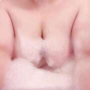 ヒメ日記 2026/02/04 18:19 投稿 せら 白いぽっちゃりさん五反田店