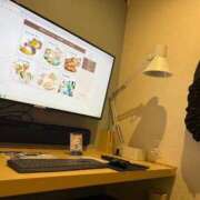 ヒメ日記 2026/02/05 15:46 投稿 せら 白いぽっちゃりさん五反田店