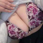 ヒメ日記 2026/02/05 19:19 投稿 せら 白いぽっちゃりさん五反田店