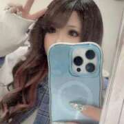 ヒメ日記 2026/02/06 12:35 投稿 せら 白いぽっちゃりさん五反田店