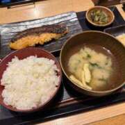 ヒメ日記 2026/02/06 17:20 投稿 せら 白いぽっちゃりさん五反田店