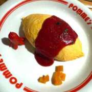 ヒメ日記 2026/02/09 14:20 投稿 せら 白いぽっちゃりさん五反田店