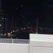 ヒメ日記 2026/02/10 05:29 投稿 せら 白いぽっちゃりさん五反田店