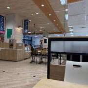 ヒメ日記 2026/02/10 13:00 投稿 せら 白いぽっちゃりさん五反田店