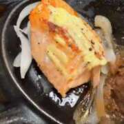 ヒメ日記 2026/02/12 01:16 投稿 せら 白いぽっちゃりさん五反田店