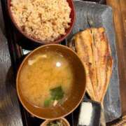 ヒメ日記 2026/02/12 19:39 投稿 せら 白いぽっちゃりさん五反田店