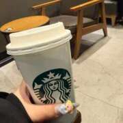 ヒメ日記 2026/02/12 20:49 投稿 せら 白いぽっちゃりさん五反田店