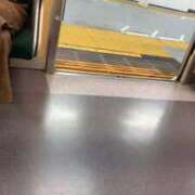 ヒメ日記 2026/02/23 05:19 投稿 せら 白いぽっちゃりさん五反田店