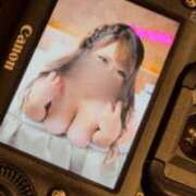 ヒメ日記 2026/02/27 20:39 投稿 せら 白いぽっちゃりさん五反田店