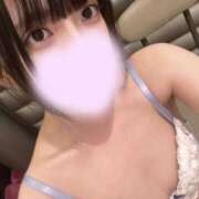 せいら はじめまして😊‎🤍 土浦ハッピーマットパラダイス