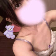 せいら 明日から🌼 土浦ハッピーマットパラダイス