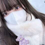 ヒメ日記 2026/02/20 08:57 投稿 せいら 土浦ハッピーマットパラダイス