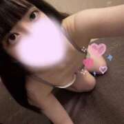 ヒメ日記 2026/02/20 13:27 投稿 せいら 土浦ハッピーマットパラダイス