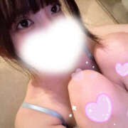 ヒメ日記 2026/02/21 08:57 投稿 せいら 土浦ハッピーマットパラダイス