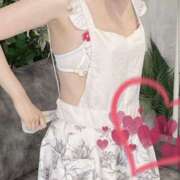 ヒメ日記 2026/02/21 18:58 投稿 せいら 土浦ハッピーマットパラダイス