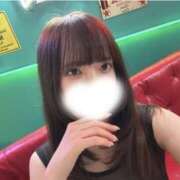 ヒメ日記 2026/03/09 23:57 投稿 せいら 土浦ハッピーマットパラダイス