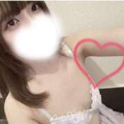 せいら たくさんありがとうございます🌸💞 土浦ハッピーマットパラダイス