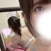 ヒメ日記 2026/04/11 08:57 投稿 せいら 土浦ハッピーマットパラダイス